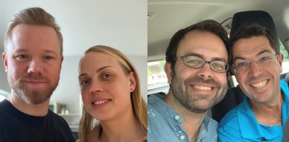 Team-AddBalance-small